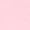 T465 Pink, variant on Likimi T Shirts For Women Bow Printed Short Sleeve Crew Neck Fashion Comfort Tee Pink Size L