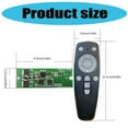 thumbnail image 5 of LED Module with Motion Induction Street Lamp Controllers Module Enduring, 5 of 7