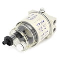 thumbnail image 4 of Fuel Filter Assembly,Fuel Filter Water Separator Automotive Parts Water Separator Replacement World-Class Design, 4 of 8