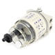 thumbnail image 3 of Conjunto De Filtro De Combustible, Accesorio De Agua Filtro De Combustible, Para Reemplazar RK10222 Reemplaza 18-7987 Reemplaza S3240 R12T 120AT Con Accesorio Automotriz ANGGREK No, 3 of 7