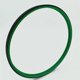 thumbnail image 2 of 2PCS Replacement Gasket Pot Lid Seal for TM31 Food Processor Accessories Kitchen Sealing Ring, 2 of 5
