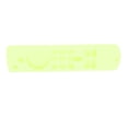 thumbnail image 2 of Coque De Télécommande, Découpes Douces Et Précises Pour Protection Vert Fluo, 2 of 8