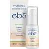 Eb 5 Vitamin C Booster Serum 1 Fo
