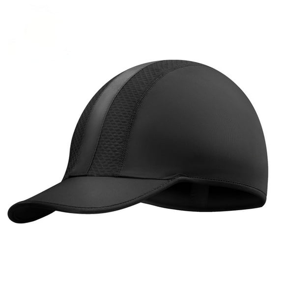 SikaFu Sunscreen Mask, Full Face And Neck Protection, UV Resistant Face, Gini Ice Silk Mask, Breathable And Sunscreen Mask, Head Cover UPF50 