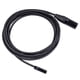 thumbnail image 1 of Injueey Cable de Audio con doble blindaje, sistema estéreo, adaptador de enchufe resistente al desgaste, cámara de vídeo, consola de sonido Cables de audio/vídeo 3m, 1 of 6