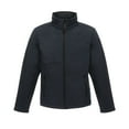 thumbnail image 1 of Regatta Professional Mens Octagon II Waterproof Softshell Jacket, 1 of 5