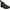 Brown, variant on Skechers Work Men's Tapter Slip On Chelsea Boot w/ Steel Safety Toe