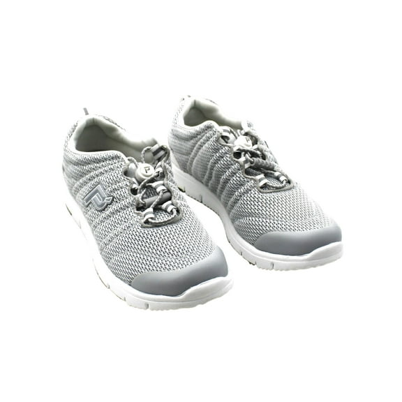 Propet Travelwalker II Elite Sneakers