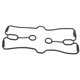 thumbnail image 1 of Sello de Junta motocicleta shamjiam tapa de Junta CB400RR NC29, 1 of 5