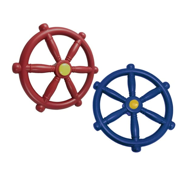 Barco para Columpio Hugo Piezas de Repuesto para Patio Trasero