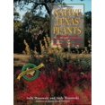 thumbnail image 1 of Native Texas Plantes: Région Paysagère par Région, 1 of 1