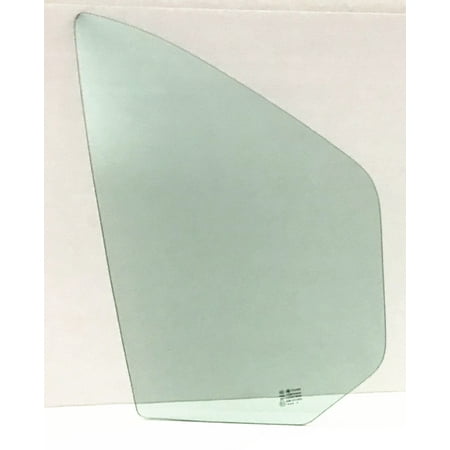 Glass Roof For 2015-2018 Ford Transit 83.2