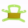 thumbnail image 2 of Floating Line Holder 75ft, 2 of 2