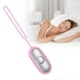 thumbnail image 2 of Calm Carry Glowco CalmCarry Calm Carry Device CalmCarry Anxiety Device Handheld Relaxation Device Massage Improved And Focus Attention Small And Easy, 2 of 5