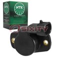 thumbnail image 3 of NGK TH0003 Throttle Position Sensor, 3 of 3