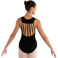 thumbnail image 1 of Dance  Leotard Danz N Motion Adult, 1 of 3