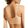 thumbnail image 2 of True & Co True Everybody Women's Adjustable Strap Scoop Neck Bra, 2 of 4