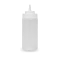 thumbnail image 1 of Recipientes Aderezo Caledonia 12 Oz 6 piezas RECAD-12T, 1 of 6