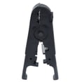thumbnail image 3 of Herramienta Pelacables Jadeshay Alicates Pelacables UTP/STP Modelo MT-2018 ABS Metal Negro, 3 of 8