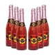 thumbnail image 1 of Six Pack Sidra Rosada Lacroix 690ml Lacroix Rosada, 1 of 2