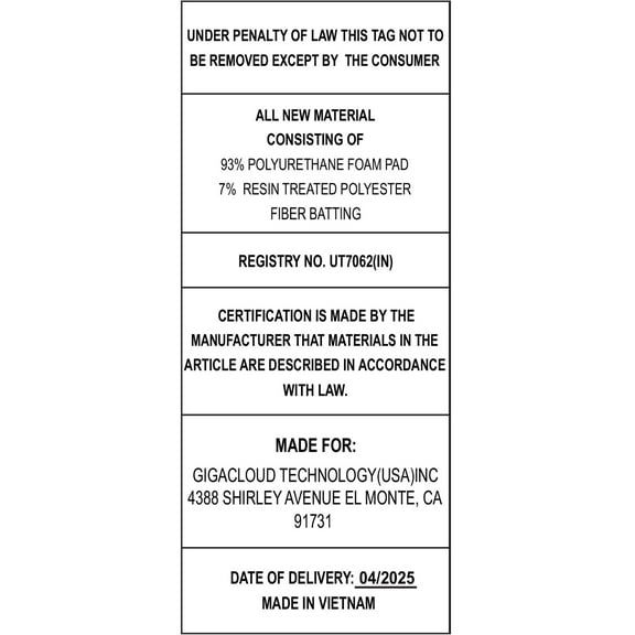 Modern Tufted Upholstered Bench | Beige Linen Fabric, Rubberwood Legs | 39.75" End of Bed/Dining Room/Entryway Bench | Comfortable Foam Seat, Max 250lbs | Classic American Design