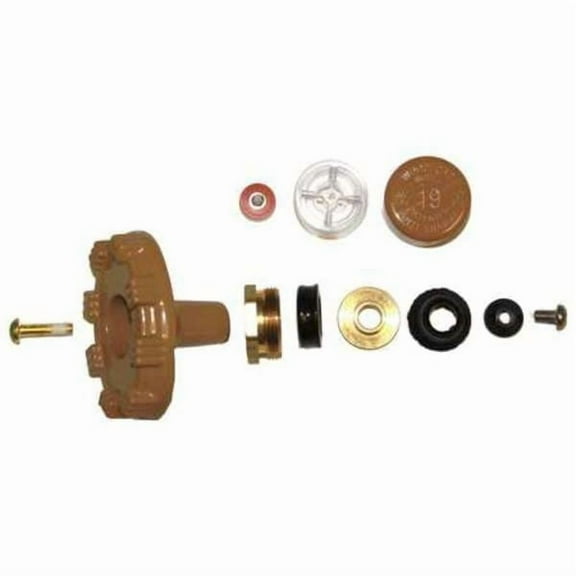 Woodford Manufacturing Repair Kit RK-19