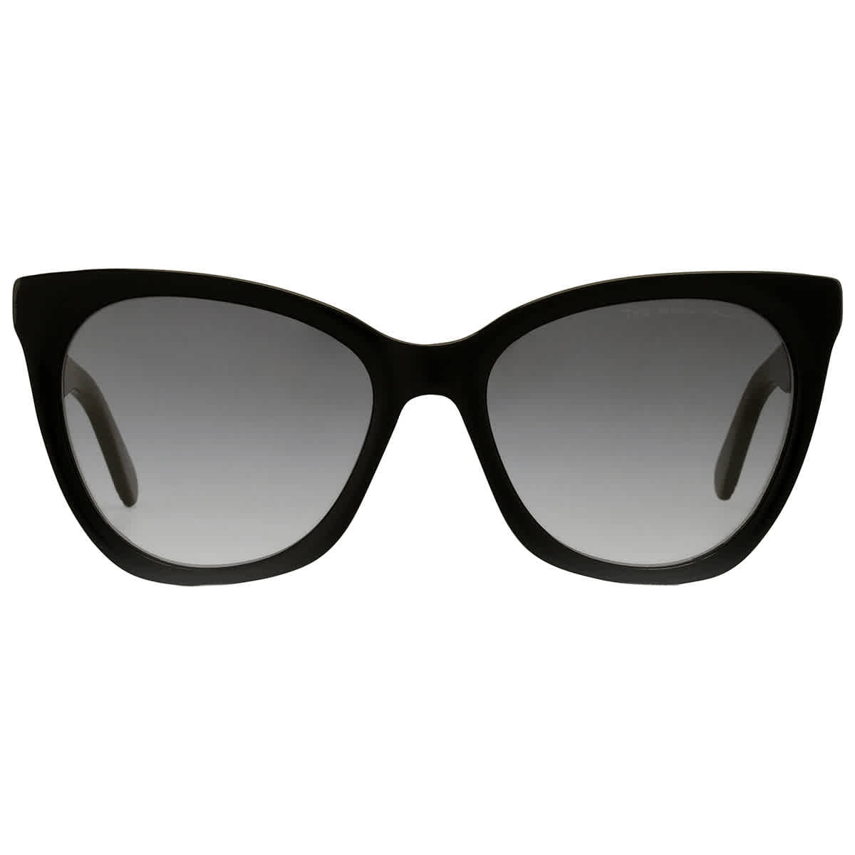 Marc Jacobs キャットアイフレムメカネ MJ1015 807 88af5deb-bf36-46d5-9189-
