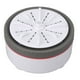 thumbnail image 5 of Lavadora Portátil, Mini Lavadora Turbo Ajustable Temporizada, Lavadora Turbo USB Para Viajes, Hogar, Negocios, Camping, Apartamento, Habitaciones Universitarias Para Limpiar, 5 of 7