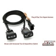 thumbnail image 4 of XTC Power Products Self Canceling UTV Turn Signal Kit for Yamaha Wolverine 2018, 4 of 4