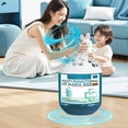 thumbnail image 3 of Indoor Air Purification Dust Removal Magic Box Multi Functional Air Dust Cleaner, 3 of 5
