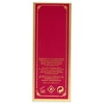 thumbnail image 5 of Perfume Juicy Couture Viva La Juicy EDP 15 ml para mujer, 5 of 5