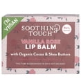 thumbnail image 4 of (Pack Of 24) Soothing Touch Lip Balm Vanilla Rose 0.25 Oz, 4 of 4