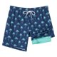 thumbnail image 1 of Traje de Baño SURF CUZ para Hombre con Forro de Compresión y Secado Rápido de 7", 1 of 7