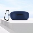 thumbnail image 4 of Funda para auriculares inalámbricos Accesorios Funda para auriculares para Redmi Buds 4 Lite JShteea  El nuevo, 4 of 6
