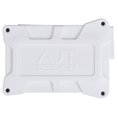 thumbnail image 5 of Injection Fob IF002 (V1 Toyota) - WHITE, 5 of 5