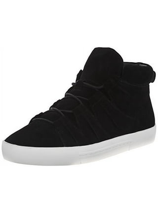Joie shoes store