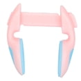 thumbnail image 2 of Corrector de puente nasal BuyWeek Clip moldeador de nariz acero inoxidable silicona, 2 of 14