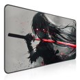 thumbnail image 2 of Mouse pad gamer RISOKA XXL 90 x 40 cm resistente al agua, 2 of 6