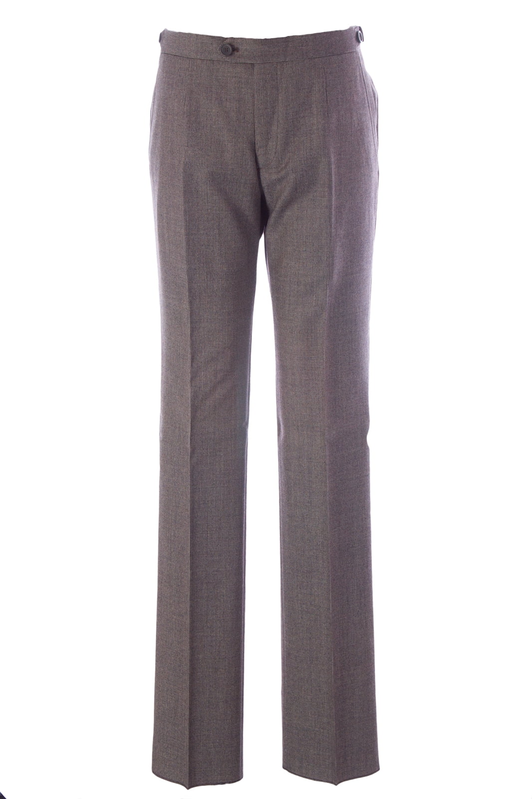 armani dress pants