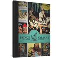 thumbnail image 1 of Prince Valiant, Vol. 5: 1945-1946, 1 of 3