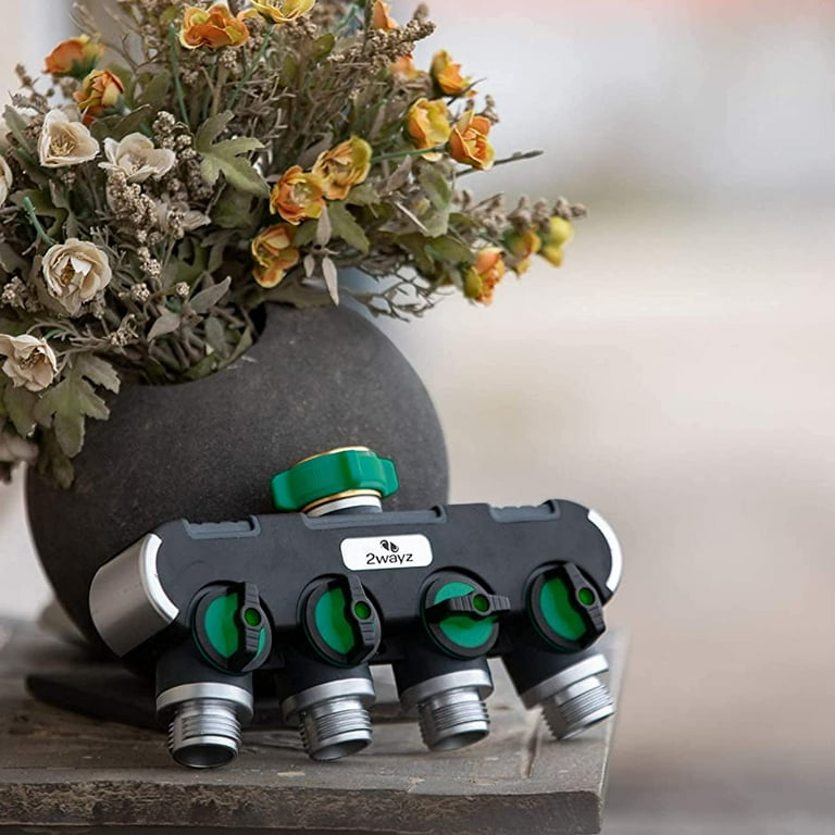 マルチソニックウェーブ 振動×美容」音波振動で表情筋にアプローチ！リフトケアも頭皮ケアも