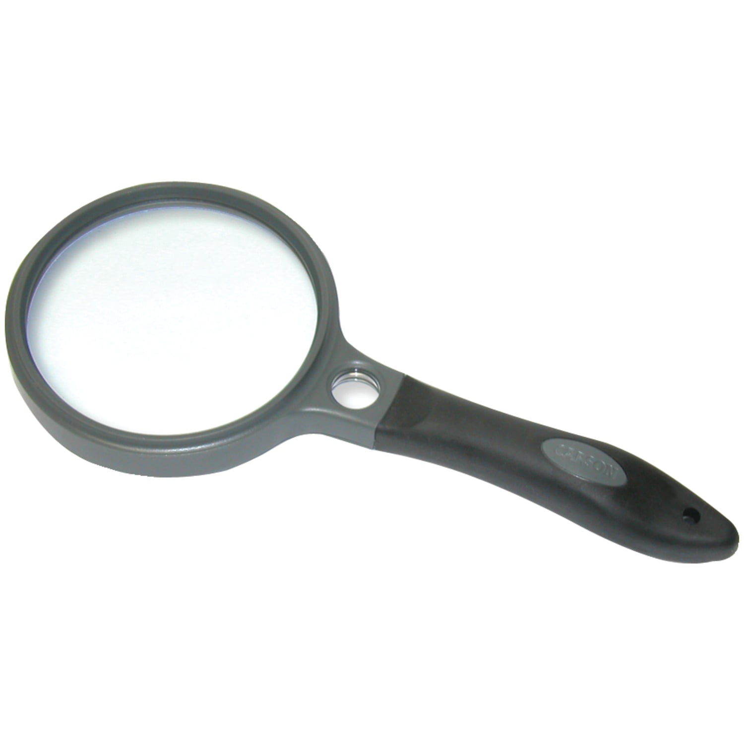 10 inch magnifying glass