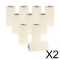 thumbnail image 1 of Virola para taco de billar,Pieza de repuesto de virolas para tacos de billar,Accesorios de reparación de tubos de virolas para tacos de billar,Reparación de billar, 1 of 8