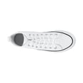 thumbnail image 4 of TENIS DAMA TORRENTE DX23603 TEXTIL BLANCO, 4 of 4