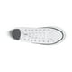 thumbnail image 4 of TENIS DAMA TORRENTE DX23603 TEXTIL BLANCO, 4 of 4