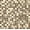 Merlot (Beige), variant on Bedrosians Eclipse 5/8" Squares Wall Glass Mosaic , 12" x 12", Merlot (10-Pack, 10 SF)