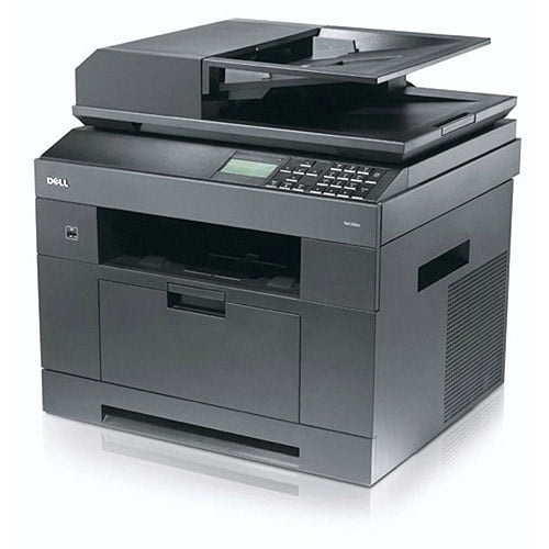 DRIVERS HP CM2320NF MFP FOR WINDOWS 7 DOWNLOAD Hp Cm2320nf Mfp Drivers For PC