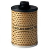 Goldenrod 470-5 Replacement Filter Element