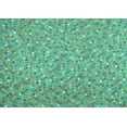 thumbnail image 1 of Ahgly Company Machine Washable Indoor Rectangle Southwestern Turquoise Blue Country Area Rugs, 8' x 10', 1 of 4