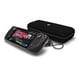 thumbnail image 2 of Consola de videojuegos Valve Steam Deck LCD, 256GB Valve  ; V004286-50, 2 of 3